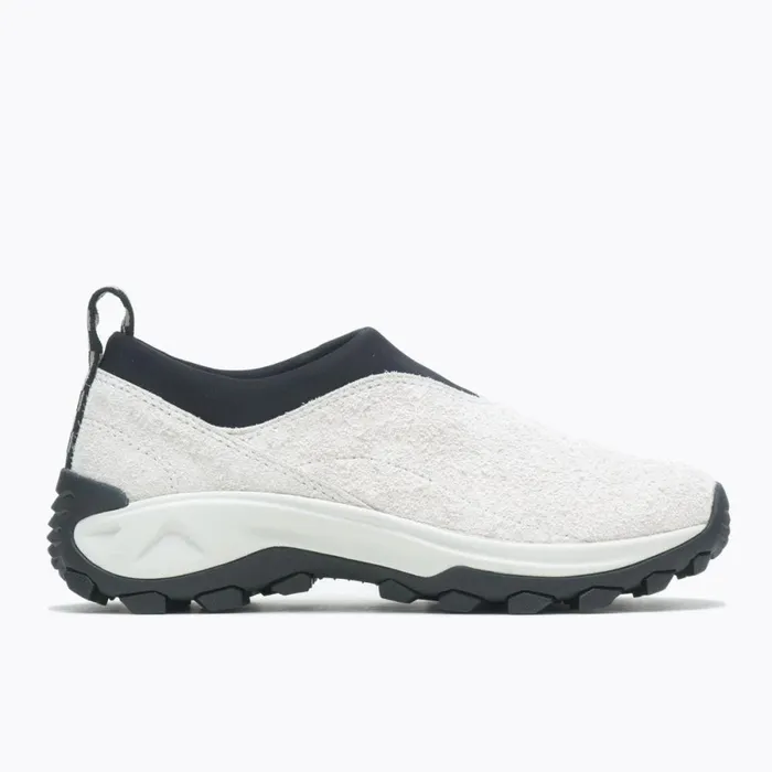 Winter Moc 3 1trl Moonbeam Women Merrell SlipOns