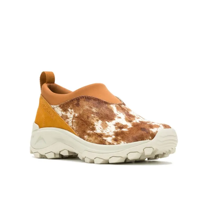 Winter Moc 3 1trl Spice Women Merrell Winter Boots
