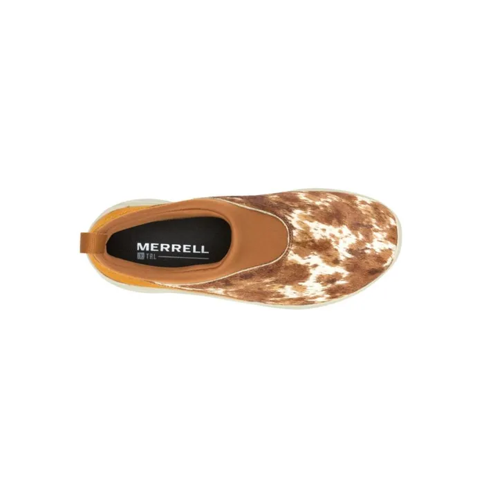 Winter Moc 3 1trl Spice Women Merrell Winter Boots