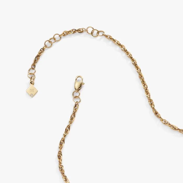 Wisdom Trio Interchangeable Charm Necklace Stainless Steel Gold Women Alex And Ani Interchangeable Starter Set Wisdom Trio Interchangeable Charm Necklace Stainless Steel Gold Women Alex And Ani Interchangeable Starter Set