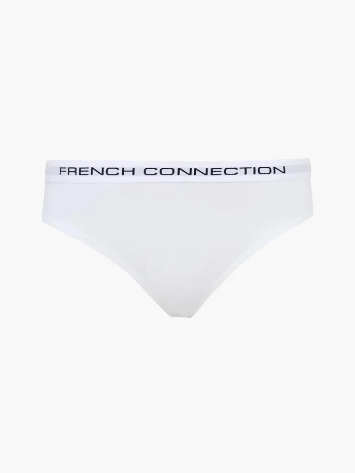 WomanMan Underwear and Socks French Connection 5 Pack French Connection Briefs Blackblackwhitewhitegrey WomanMan Underwear and Socks French Connection 5 Pack French Connection Briefs Blackblackwhitewhitegrey