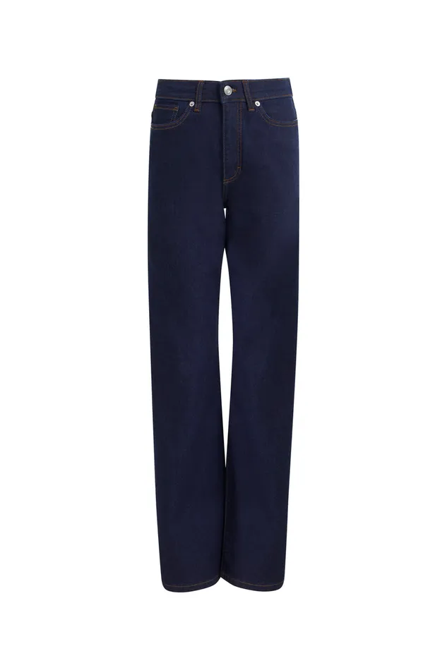 Woman Women039s Winter Outfits French Connection Stretch Denim Wide Flare Full Length Jeans 34 Inch Clean Indigo Woman Women039s Winter Outfits French Connection Stretch Denim Wide Flare Full Length Jeans 34 Inch Clean Indigo
