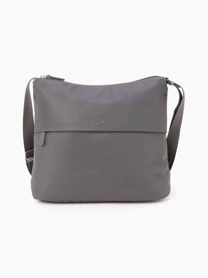 Women Agns B Bags NS2404 Shoulder