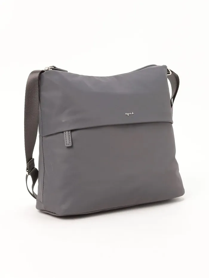 Women Agns B Bags NS2404 Shoulder