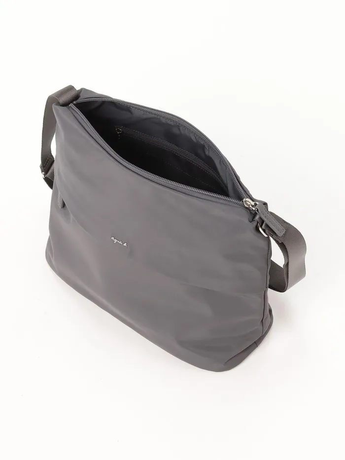 Women Agns B Bags NS2404 Shoulder