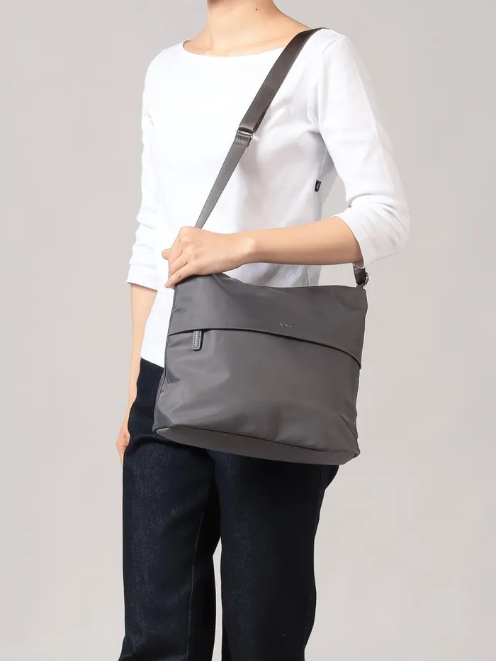 Women Agns B Bags NS2404 Shoulder