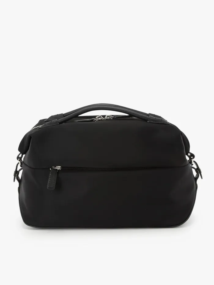 Women Agns B Bags Nylon Travel Bag