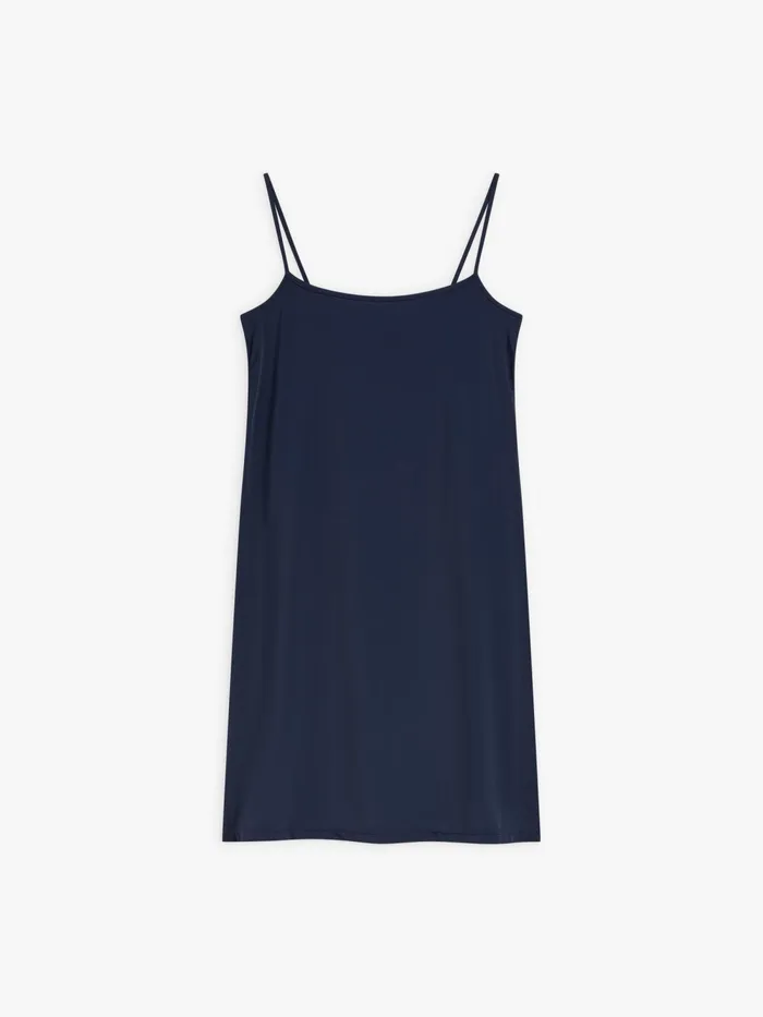 Women Agns B Dresses Celia Underdress