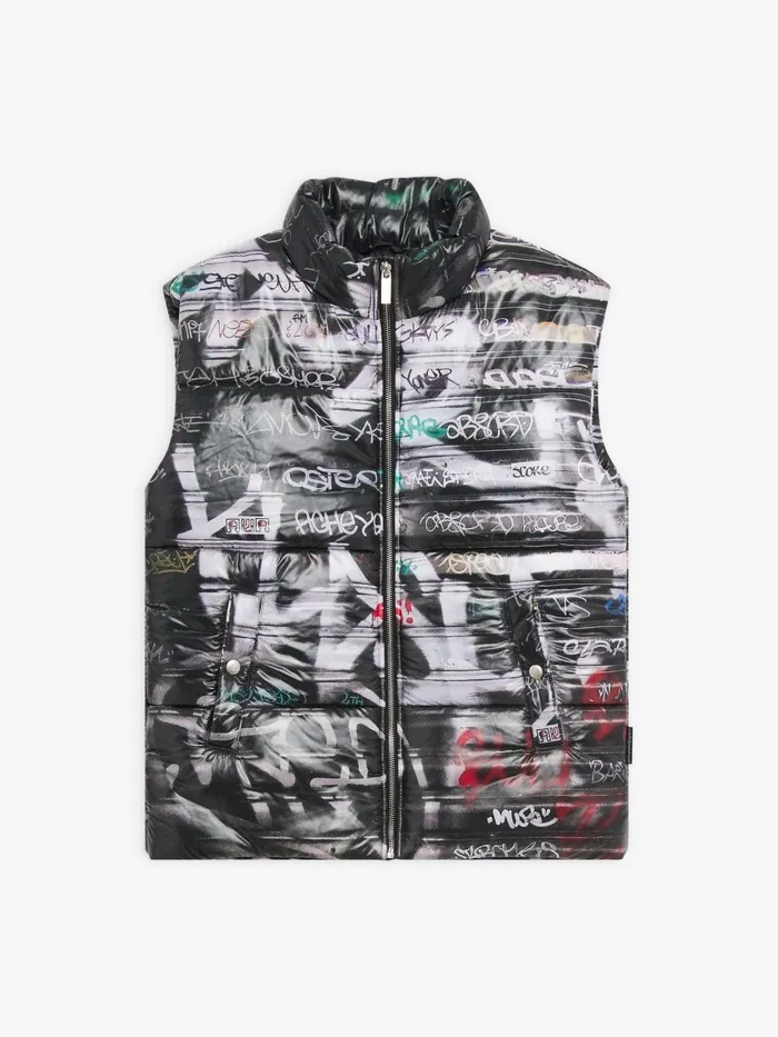 Women Agns B Jackets and Coats Polyester Down Photo Jacket