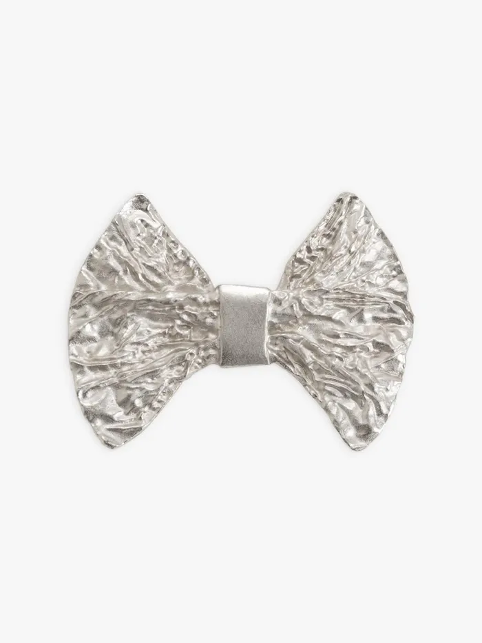 Women Agns B Jewellery and Watches Metal Brooch