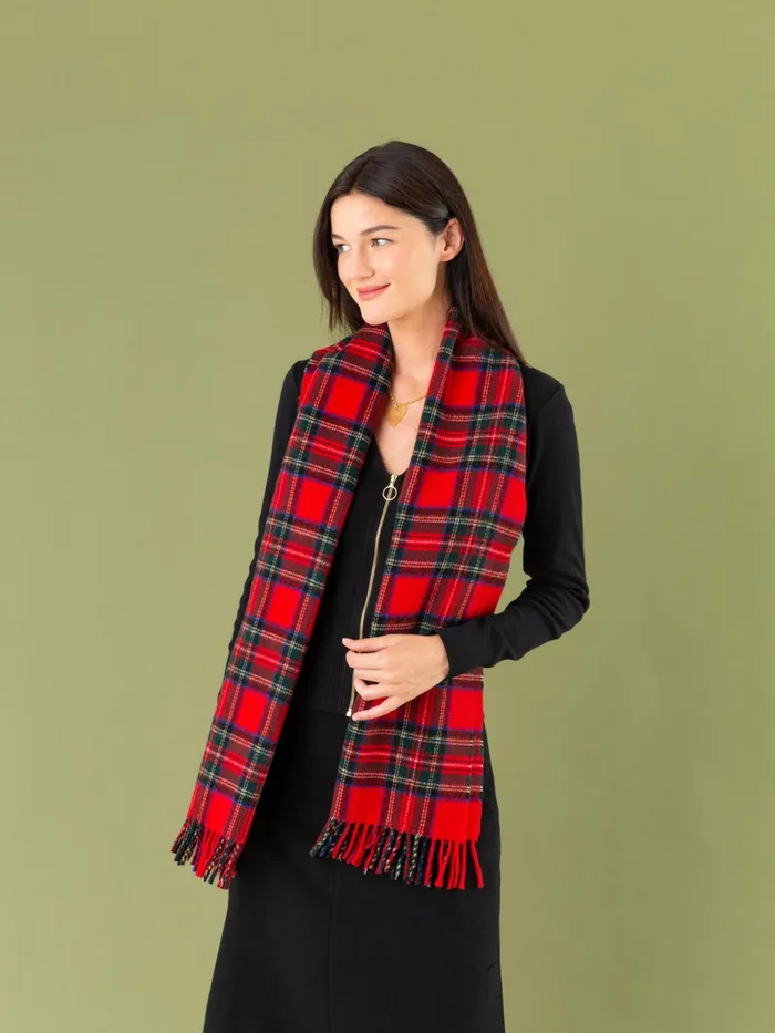 Women Agns B Jumpers Black Diane Cotton Zipup Cardigan