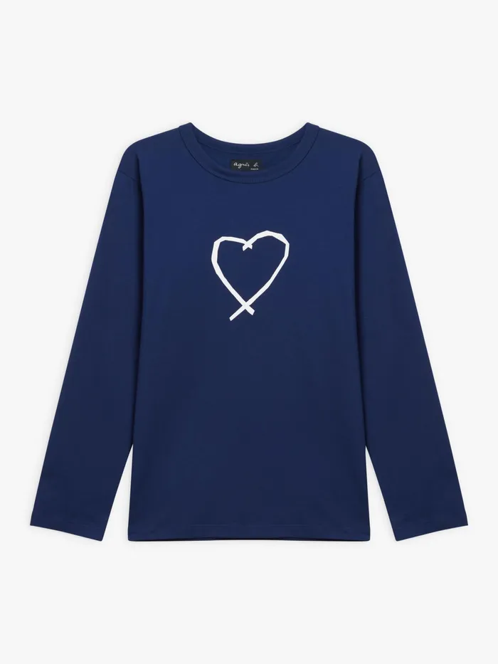 Women Agns B Tshirts and Tank Tops Sarajevo Heart Cool Tshirt
