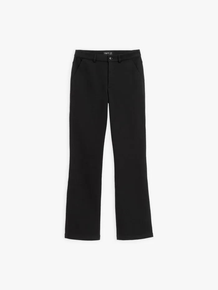 Women Agns B Trousers and Jeans Marilly Trousers