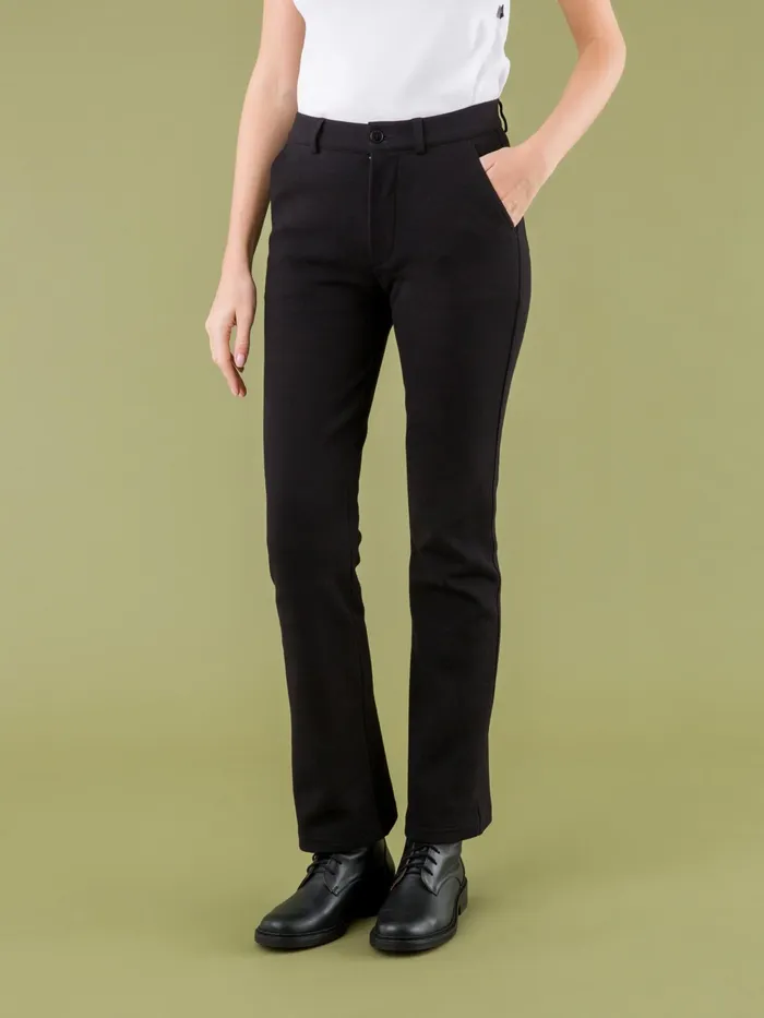 Women Agns B Trousers and Jeans Marilly Trousers