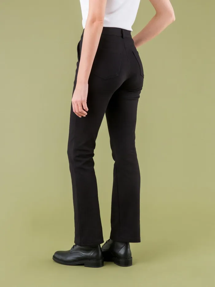 Women Agns B Trousers and Jeans Marilly Trousers