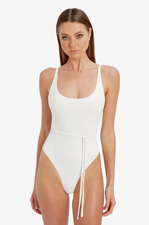 Women Bardot Bodysuits Rena Bodysuit In Orchid White Orchid White Women Bardot Bodysuits Rena Bodysuit In Orchid White Orchid White