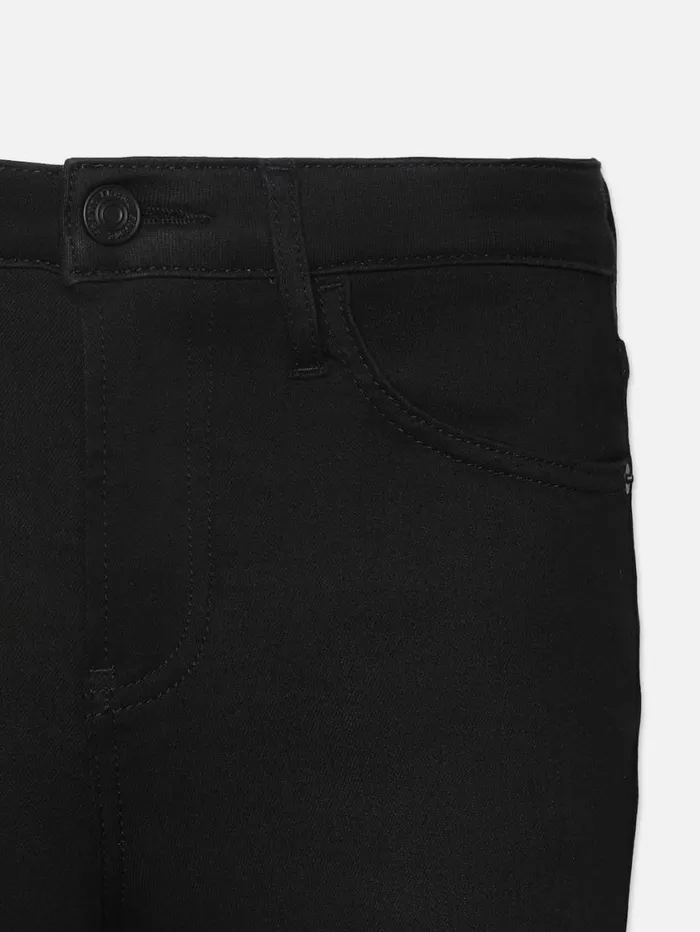 Women Bootcut FRAME Le Mini Boot 8212 Blackfinn Women Bootcut FRAME Le Mini Boot 8212 Blackfinn