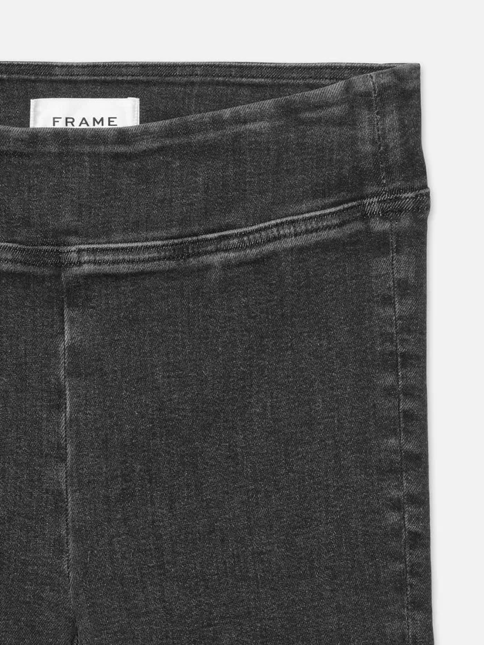 Women Bootcut FRAME The Jetset Crop Mini Boot 8212 Cyrus Women Bootcut FRAME The Jetset Crop Mini Boot 8212 Cyrus