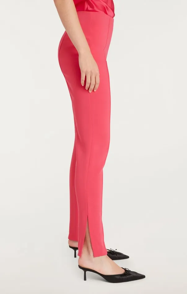 Women Brianne Pant Berryfizz Cinq Sept Pants