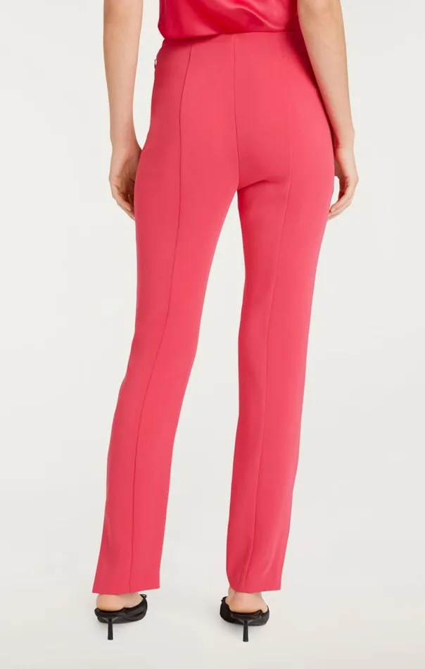 Women Brianne Pant Berryfizz Cinq Sept Pants