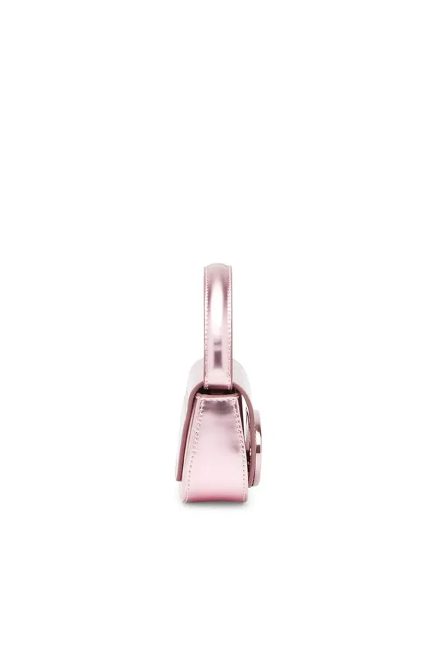 Women Diesel 1DR Bags 1DRXSS Pink