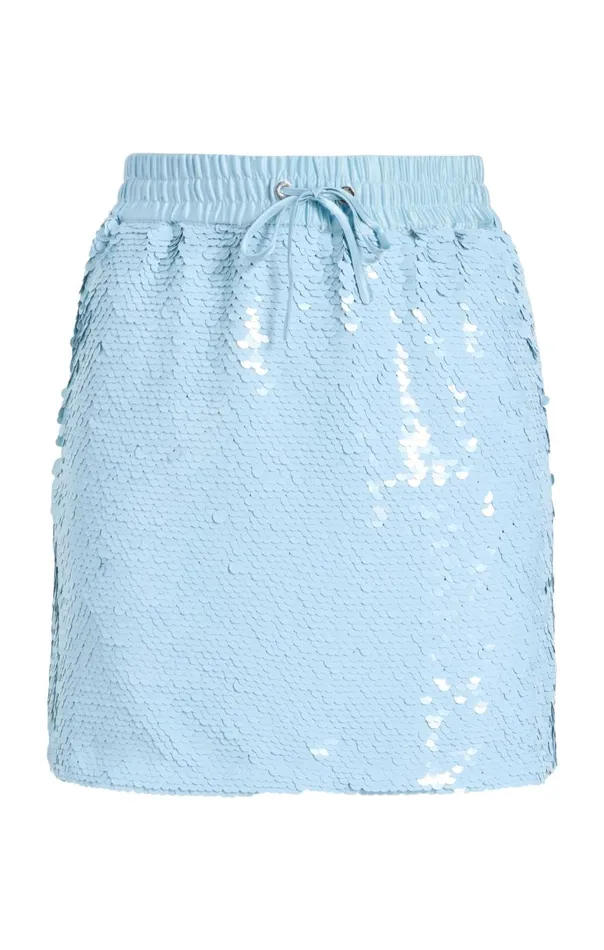 Women Esti Skirt Serenesky Cinq Sept Skirts