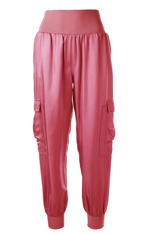 Women Giles Pant Sourcherry Cinq Sept Pants