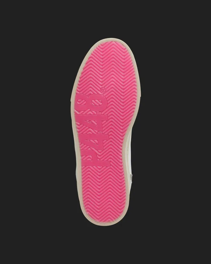 Women High Tops P448 BaliHi Blossom Women High Tops P448 BaliHi Blossom