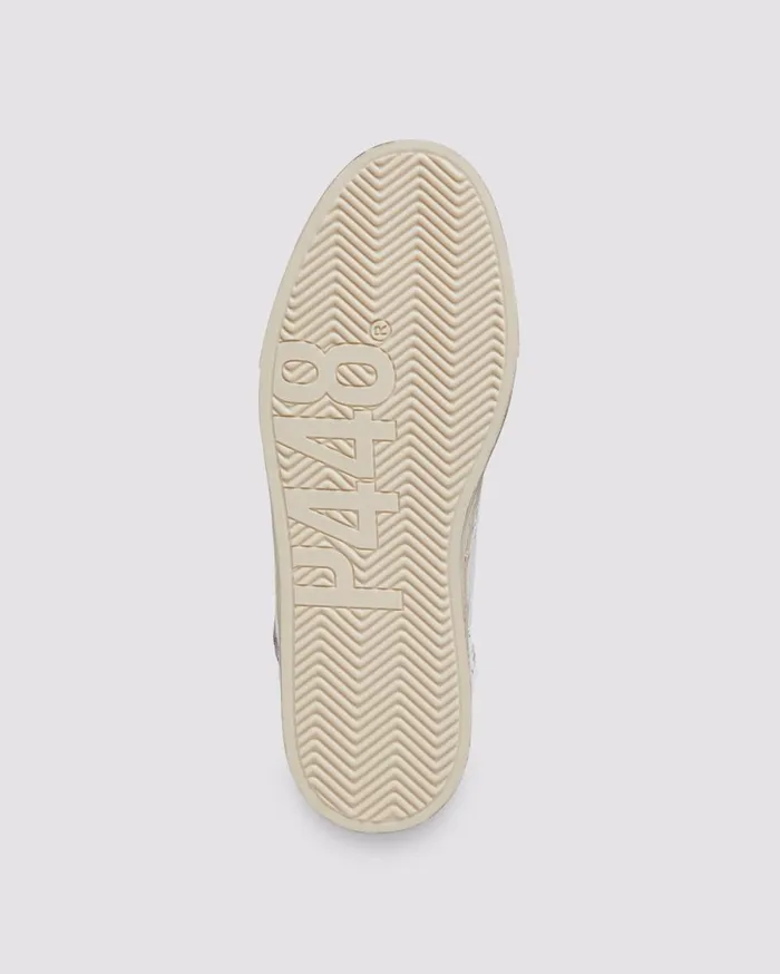 Women High Tops P448 BaliHi Stellar