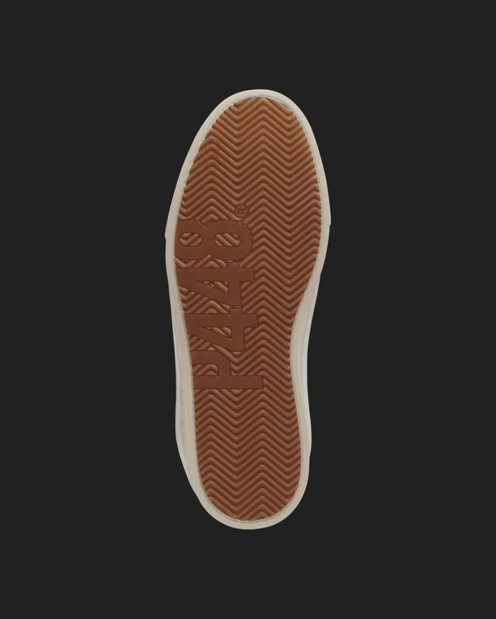Women High Tops P448 Rail Tux Women High Tops P448 Rail Tux