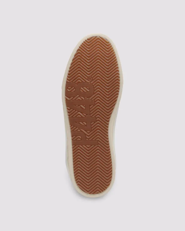 Women High Tops P448 Rail Tux Women High Tops P448 Rail Tux