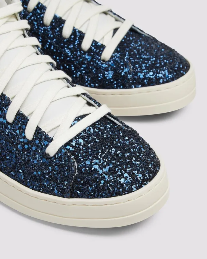 Women High Tops P448 Skate Twilight Women High Tops P448 Skate Twilight