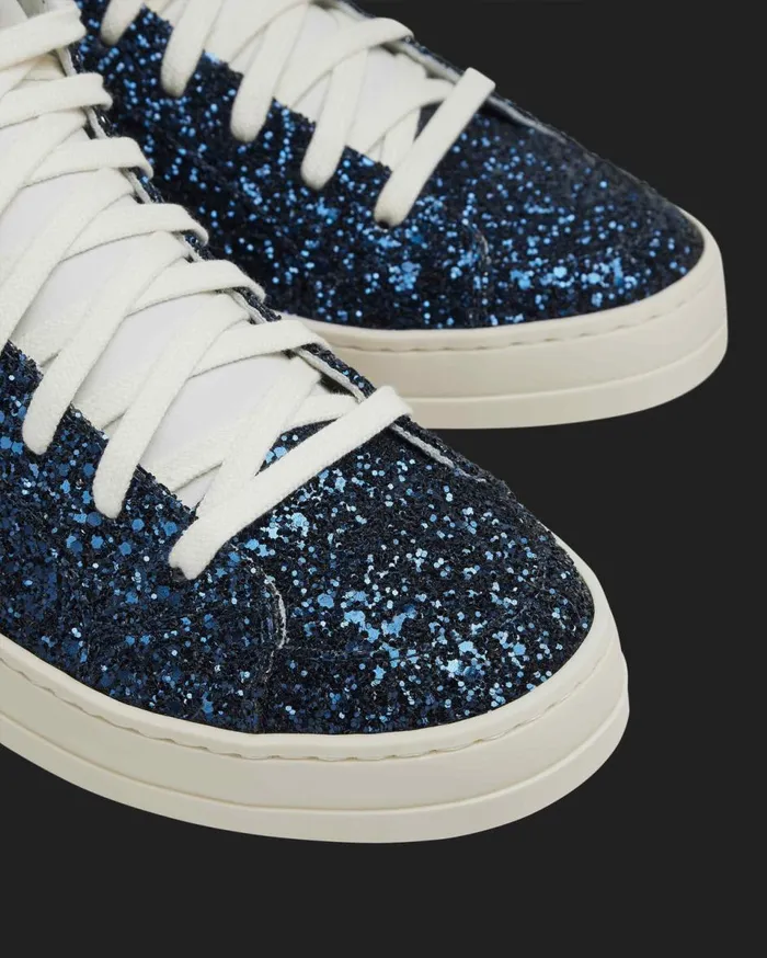 Women High Tops P448 Skate Twilight Women High Tops P448 Skate Twilight