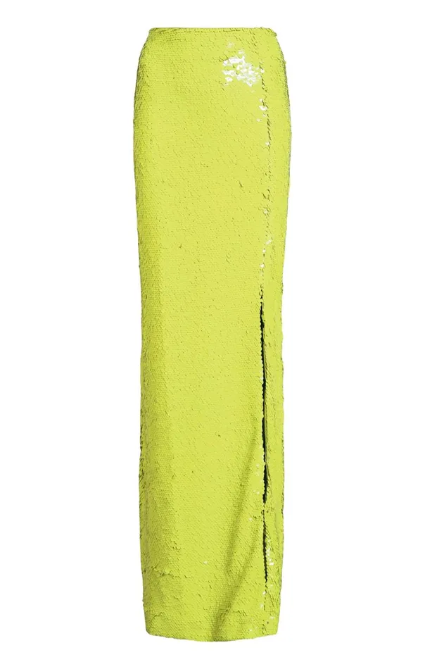 Women Jupiter Skirt Freshlime Cinq Sept Skirts
