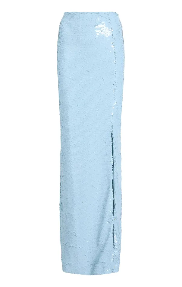 Women Jupiter Skirt Serenesky Cinq Sept Skirts