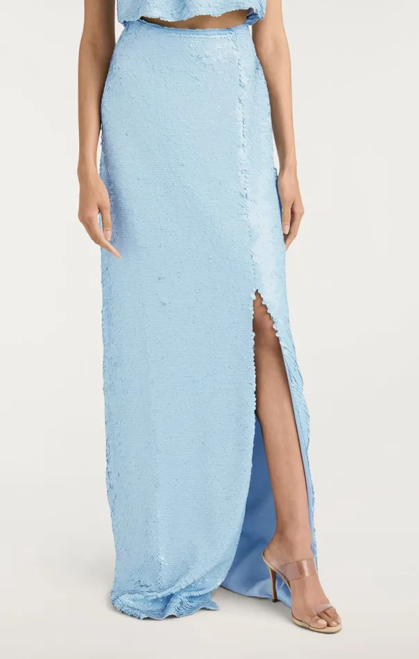 Women Jupiter Skirt Serenesky Cinq Sept Skirts
