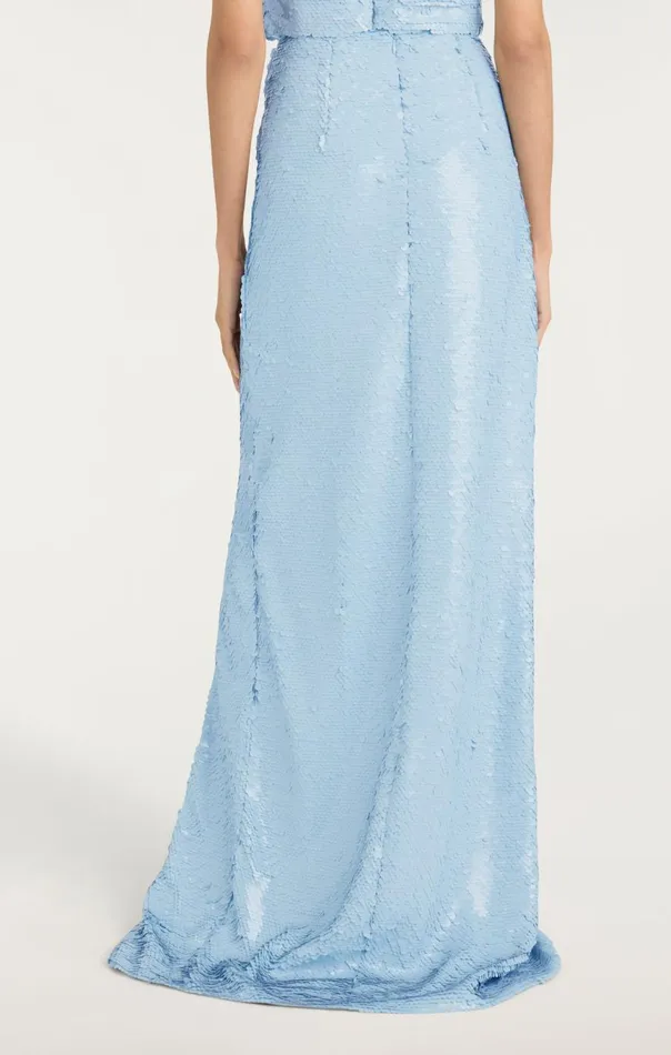 Women Jupiter Skirt Serenesky Cinq Sept Skirts