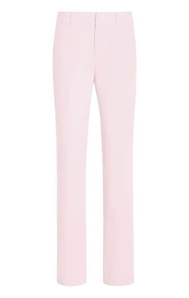 Women Kerry Pant Icypink Cinq Sept Pants