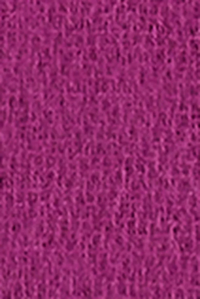 Women King Louie Crush Scarf Wild Fuchsia 8211 Crush