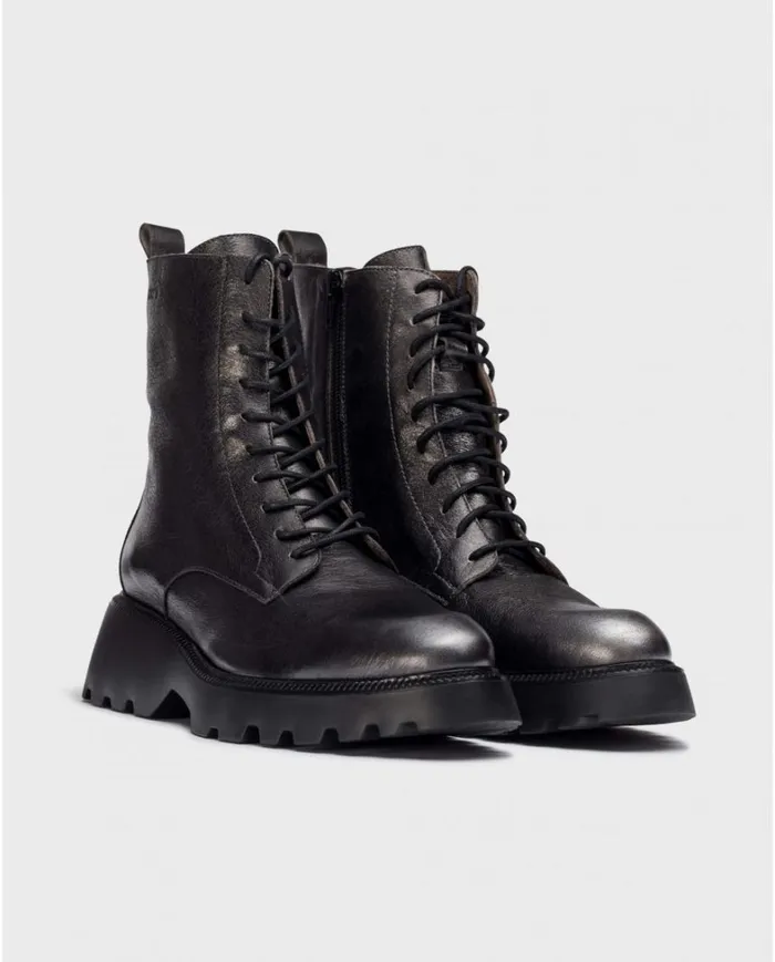 Women Lead ATARI Ankle Boot Wonders Ankle Boots