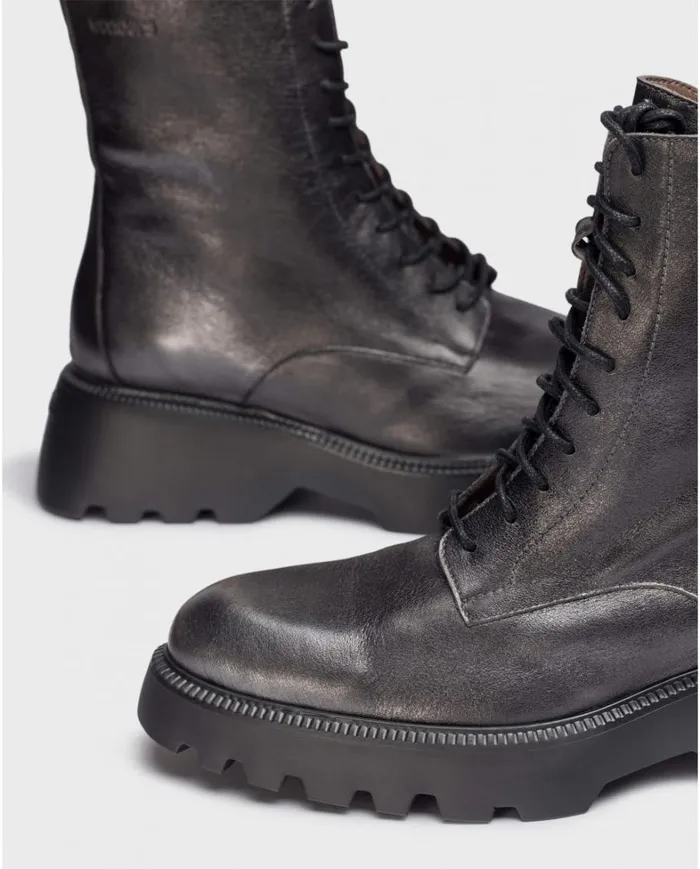 Women Lead ATARI Ankle Boot Wonders Ankle Boots