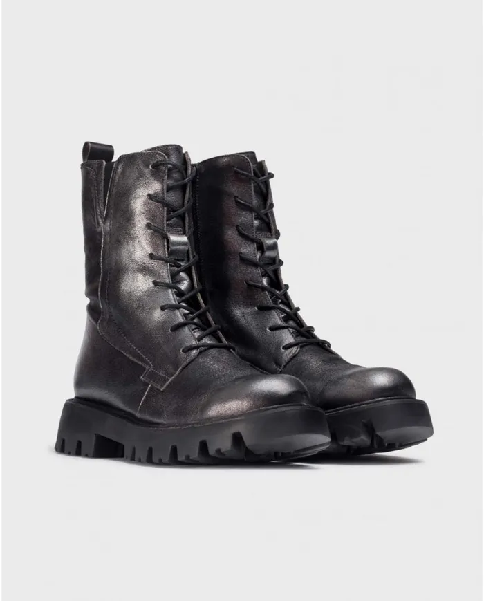 Women Lead CAMILA Ankle Boots Wonders Ankle Boots Women Lead CAMILA Ankle Boots Wonders Ankle Boots