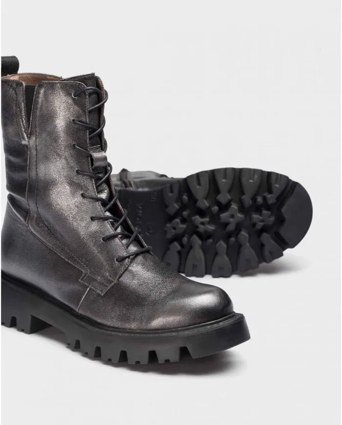 Women Lead CAMILA Ankle Boots Wonders Ankle Boots Women Lead CAMILA Ankle Boots Wonders Ankle Boots