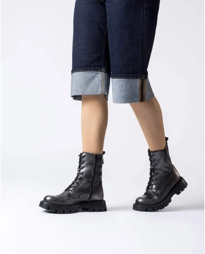 Women Lead CAMILA Ankle Boots Wonders Ankle Boots Women Lead CAMILA Ankle Boots Wonders Ankle Boots