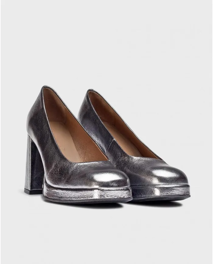 Women Lead CAPTAIN High Heels Wonders Platforms Women Lead CAPTAIN High Heels Wonders Platforms
