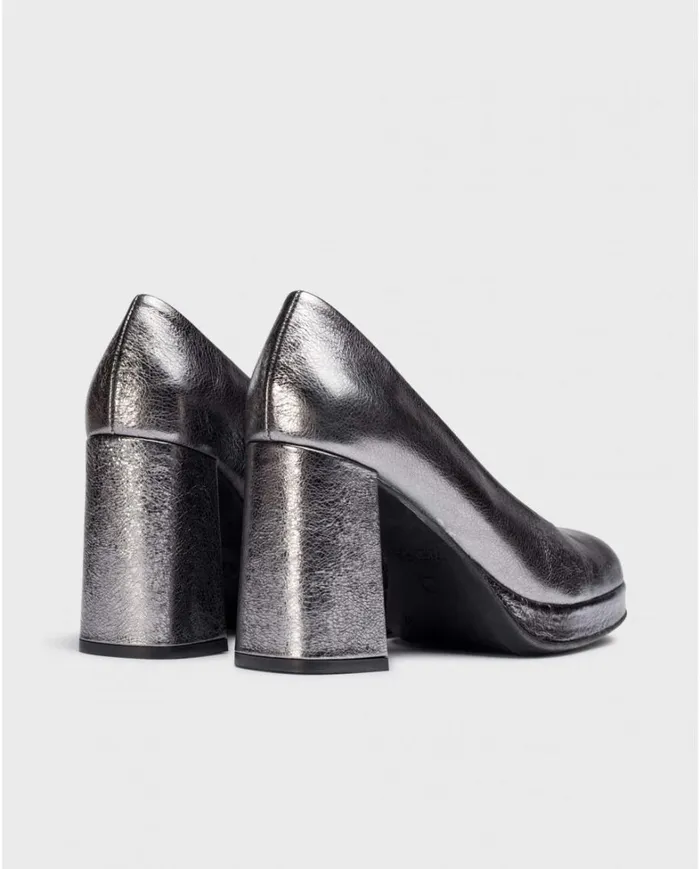 Women Lead CAPTAIN High Heels Wonders Platforms Women Lead CAPTAIN High Heels Wonders Platforms