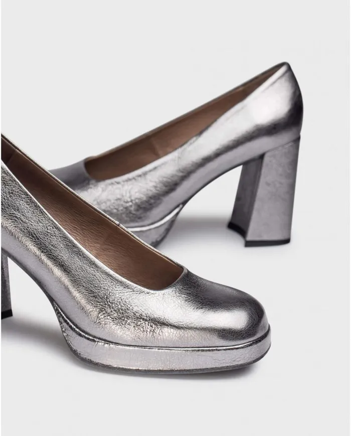 Women Lead CAPTAIN High Heels Wonders Platforms Women Lead CAPTAIN High Heels Wonders Platforms