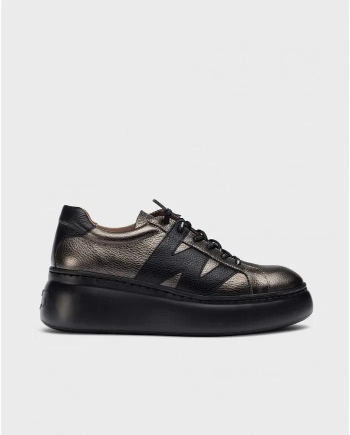 Women Lead DORITA Sneaker Wonders Sneakers