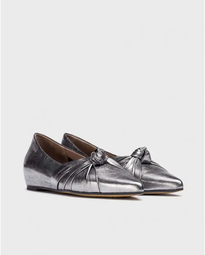 Women Lead EUGENIA Ballet Flat Wonders Ballerinas Women Lead EUGENIA Ballet Flat Wonders Ballerinas