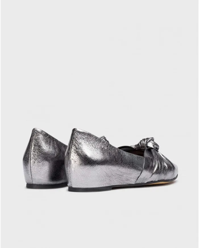 Women Lead EUGENIA Ballet Flat Wonders Ballerinas Women Lead EUGENIA Ballet Flat Wonders Ballerinas